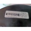Recambio de servofreno para fiat ducato caja abeirta 33 (06.2006 =>) l1 120 multijet referencia OEM IAM 0204051288 51736661 
