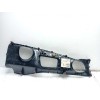 Recambio de moldura para toyota c-hr referencia OEM IAM 58804F4011  