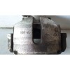 Recambio de pinza freno delantera derecha para seat ibiza (6p1) style referencia OEM IAM 6C0615124  