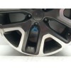 Recambio de llanta para jeep renegade suv (bu, b1, bv) 1.6 crd referencia OEM IAM 735607612  