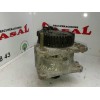 Recambio de alternador para audi a3 (8l) 1.9 tdi ambiente referencia OEM IAM 2541815C A13VI124 