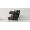 Recambio de piloto trasero derecho para renault megane iii sport tourer expression referencia OEM IAM 265550028R  