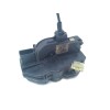 Recambio de cerradura puerta delantera derecha para opel insignia sports tourer edition referencia OEM IAM 3023754  