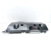 Recambio de moldura para toyota yaris 1.5 16v cat referencia OEM IAM 55607K0030  