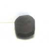 Recambio de asiento trasero medio para kawasaki z (900cc - ) z 900 (zr900pa2, zr900ha2, zr900da2) referencia OEM IAM 530660668 5