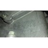 Recambio de caja cambios para chevrolet lacetti 2.0 diesel cat referencia OEM IAM 96420073  