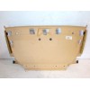 Recambio de techo para peugeot partner kombi confort referencia OEM IAM 96822531BJ  