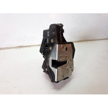 CERRADURA PUERTA DELANTERA DERECHA HTL033 
