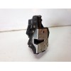 Recambio de cerradura puerta delantera derecha para bmw serie 3 berlina (e46) referencia OEM IAM HTL033  