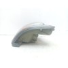 Recambio de piloto delantero izquierdo para toyota hilux (kun) referencia OEM IAM 8152135191 8152135201 
