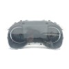 Recambio de cuadro instrumentos para toyota rav4 referencia OEM IAM 838004A660 838004A660 
