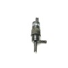 Recambio de bomba limpia para audi a4 ber. (b8) básico referencia OEM IAM 3B7955681  