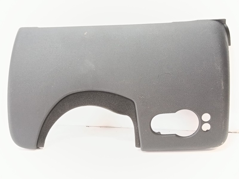 Recambio de moldura para mini mini (f56) cooper s referencia OEM IAM 51459384650 12273713GB 51459262421