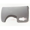 Recambio de moldura para mini mini (f56) cooper s referencia OEM IAM 51459384650 12273713GB 51459262421