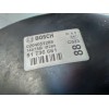 Recambio de servofreno para fiat ducato caja abeirta 33 (06.2006 =>) l1 120 multijet referencia OEM IAM 0204051288 51736661 