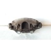 Recambio de pinza freno delantera derecha para seat ibiza (6p1) style referencia OEM IAM 6C0615124  