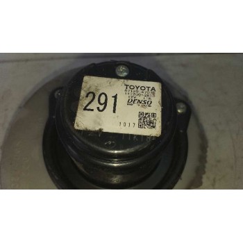 MOTOR CALEFACCION 1172002913 8713047070 