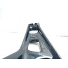 Recambio de moldura para toyota c-hr referencia OEM IAM 58804F4011  