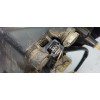 Recambio de piloto trasero derecho para renault megane iii sport tourer expression referencia OEM IAM 265550028R  
