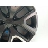 Recambio de llanta para jeep renegade suv (bu, b1, bv) 1.6 crd referencia OEM IAM 735607612  