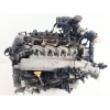 Recambio de motor completo para hyundai matrix (fc) 1.5 crdi referencia OEM IAM KZ37102200 D4FA 411003021
