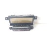 Recambio de pantalla multifuncion para kia cee´d active referencia OEM IAM 957101H100  