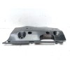 Recambio de moldura para toyota yaris 1.5 16v cat referencia OEM IAM 55607K0030  
