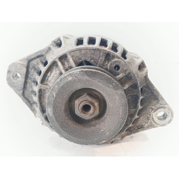 ALTERNADOR 23100LE00A 14V. 70A 0123310052