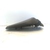 Recambio de asiento trasero medio para kawasaki z (900cc - ) z 900 (zr900pa2, zr900ha2, zr900da2) referencia OEM IAM 530660668 5
