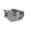 Recambio de cerradura puerta delantera derecha para opel insignia sports tourer edition referencia OEM IAM 3023754  