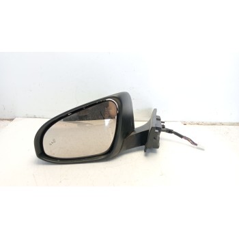 RETROVISOR IZQUIERDO 87940F4032 