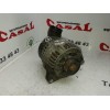 Recambio de alternador para audi a8 (d2) 4.2 quattro referencia OEM IAM 077903015P 0123520031 