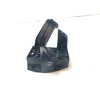 Recambio de molduras traseras para cupra formentor tsi cupra referencia OEM IAM 5FF955776  