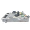Recambio de caja reles / fusibles para citroën c3 1.4 hdi referencia OEM IAM 9649811480 S118085200J 