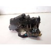 Recambio de cerradura puerta delantera derecha para bmw serie 3 berlina (e46) referencia OEM IAM HTL033  