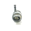 Recambio de bomba limpia para audi a4 ber. (b8) básico referencia OEM IAM 3B7955681  