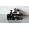 Recambio de pinza freno delantera derecha para seat ibiza (6p1) style referencia OEM IAM 6C0615124  