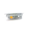 Recambio de piloto delantero izquierdo para toyota hilux (kun) referencia OEM IAM 8152135191 8152135201 