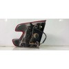 Recambio de piloto trasero derecho para renault megane iii sport tourer expression referencia OEM IAM 265550028R  