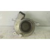 Recambio de motor calefaccion para toyota prius (nhw20) 1.5 cat referencia OEM IAM 1172002913 8713047070 