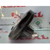 Recambio de servofreno para fiat ducato caja abeirta 33 (06.2006 =>) l1 120 multijet referencia OEM IAM 0204051288 51736661 