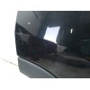 Recambio de puerta trasera derecha para jeep compass ii 2.0 m-jet cat referencia OEM IAM 68246268AA  