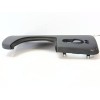 Recambio de moldura para mini mini (f56) cooper s referencia OEM IAM 51459384650 12273713GB 51459262421