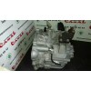 Recambio de caja cambios para chevrolet lacetti 2.0 diesel cat referencia OEM IAM 96420073  