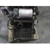 Recambio de motor completo para seat ibiza (6l1) referencia OEM IAM 038100103MX ASY 