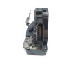 Recambio de cerradura puerta trasera derecha para smart forfour referencia OEM IAM A4547300035 25002758 