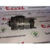Recambio de motor arranque para renault 9 td referencia OEM IAM D10E92 11 DIENTES 