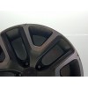 Recambio de llanta para jeep renegade suv (bu, b1, bv) 1.6 crd referencia OEM IAM 735607612  