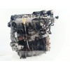 Recambio de motor completo para hyundai matrix (fc) 1.5 crdi referencia OEM IAM KZ37102200 D4FA 411003021