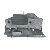 Recambio de moldura para toyota yaris 1.5 16v cat referencia OEM IAM 55607K0030  